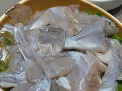 -海底捞火锅(太阳宫凯德mall店)