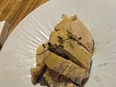 -新白鹿餐厅(银泰西湖文化广场店)