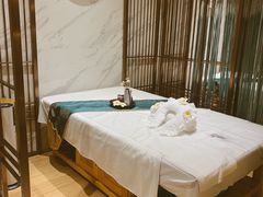 -澜笙Spa