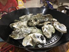 -蚝专家(北滘店)
