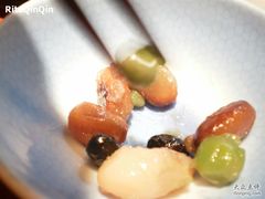-将太无二·北美传奇寿司(瑞士公寓店)