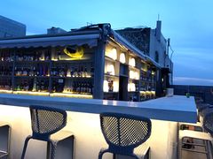 -顽啤熊·酒客酒馆(苏城夜景必选店)