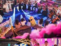 -秦皇岛新澳海底世界