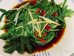 -以前的小酒馆(中山广场店)