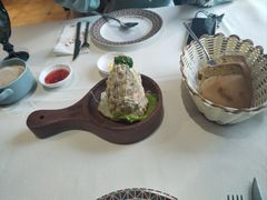 -俄士厨房(未来城店)