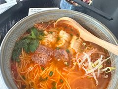 -里面·Noodlology(机电院店)