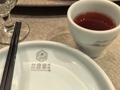 -太守宴·蘭院(天塔店)