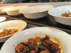 -素清香(解放路店)