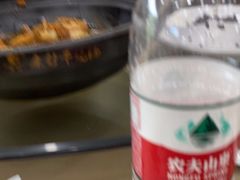 -紫藤园·天目湖大鱼头(南山竹海店)