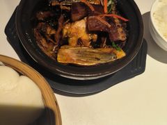 -外婆家(西红门荟聚购物中心店)