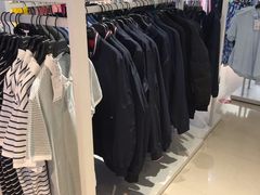 -BIGOFFS 超级折扣(仁恒伊势丹店)