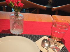 -百特喜·意大利餐厅(八佰伴镇江店)