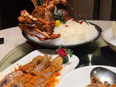 -顺轩海鲜火锅酒家