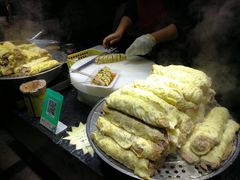 -东门町美食街