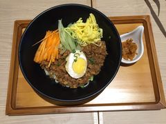 -仙踪林(江燕路万科里店)