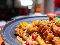 -渝蛙馆(新百店)