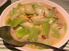 -陈鹏鹏潮汕菜(世界之窗店)