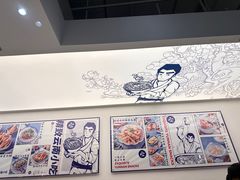 -雲物·云南小馆(好悦天地店)