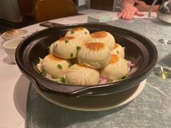 -老伙记海鲜码头(北滘店)