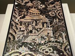 -浙江省博物馆(孤山馆区)