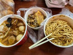 -丽华早点(大成路店)