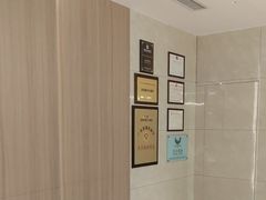-深圳楚天大酒店(福田口岸深圳会展中心店)