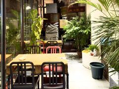 -有肉食·虎九闽菜(798艺术区店)