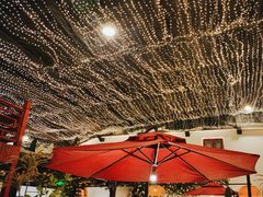 -鲁城往事(游客中心店)