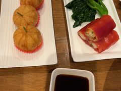 -东百坊巷大酒店·坊巷餐厅(东百中心店)