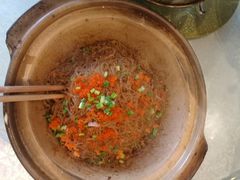 -鑫皇朝酒店(建设一路店)