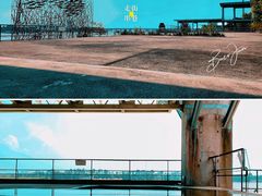 -广州市紫泥堂文化创意园景区