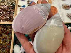 -济南恒隆广场