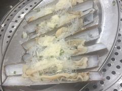 -蚝专家(北滘店)