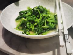 -蘭心·臻品(瑞虹太阳宫店)