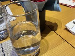 -JANS意式简餐厅·惠灵顿牛排