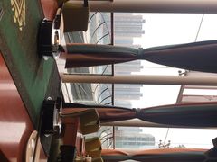 -火舞泰·泰式海鲜火锅餐厅(世纪城店)