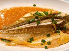 -舌尖上·霞浦滩涂海鲜(总店)