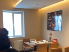 -羊门客在·烤盐池滩羊·川菜