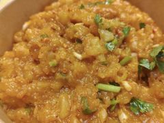 -丁家坡洋芋·观音桥好吃街A区(全国总店)