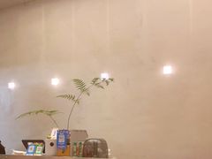 -小团圆糖水铺(襄阳南路店)