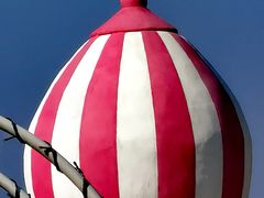 -名花谷生态庄园