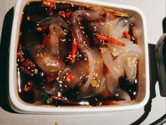 -半天妖烤鱼(巨野天悦店)