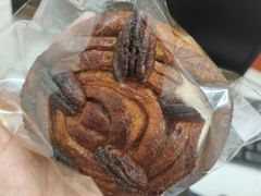 -稻田秋(怡美广场店)