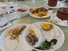 -众善素食(佛平五路店)
