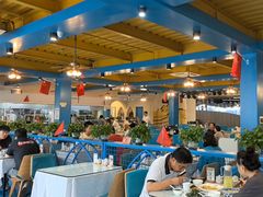 -马大胡子清真西北菜