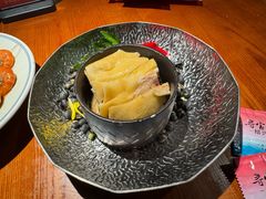 绍兴花雕醉鸡-寻宝记绍兴菜(鲁迅路店)