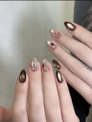 -明源·24小时美甲美睫