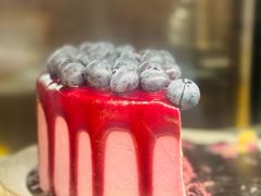 -Wagas沃歌斯(环贸店)