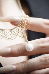 点击看大图 -Cindy Jewelry·钻戒·彩色宝石