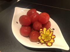 -富淞·和牛火锅(北国店)